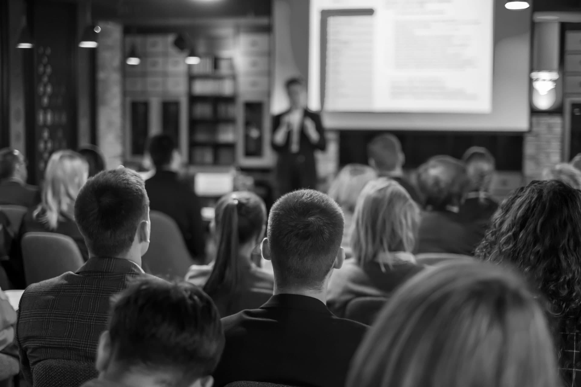 Adding Events AE Digital Adding events ae digital