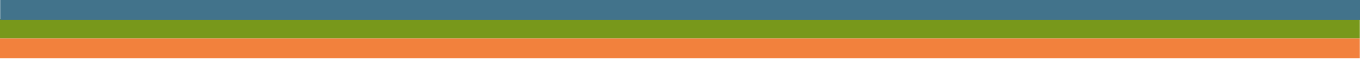 color-bars color-bars