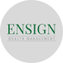 ensign-wealth