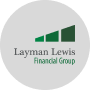 layman-lewis