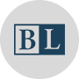 bl-logo