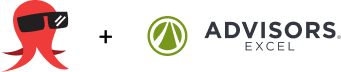 sk-ae-logos
