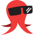 sk-icon
