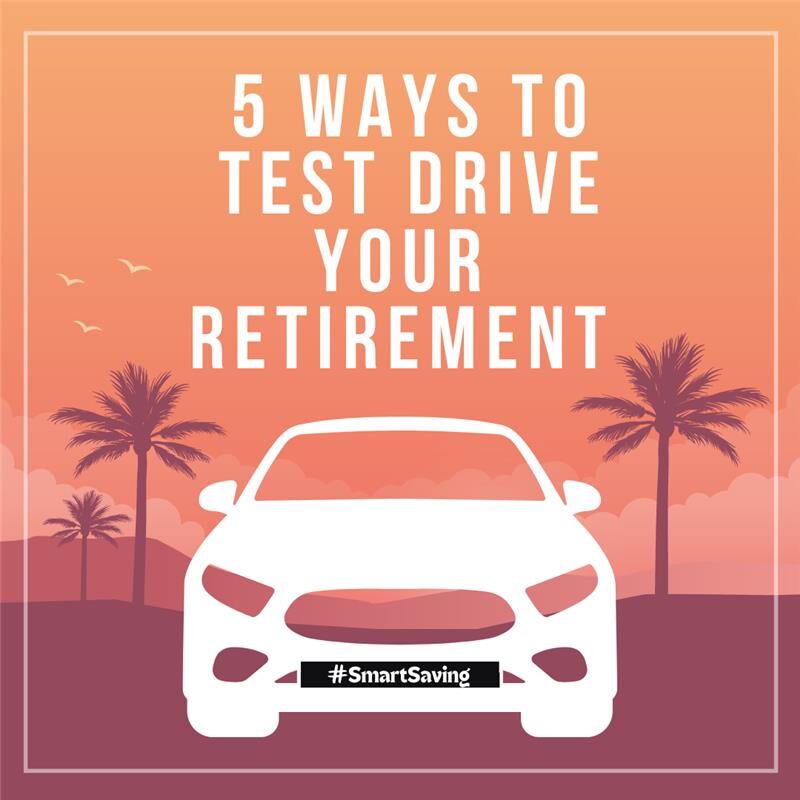 40d8d3e2-48d5-4572-825f-a266e3fb868c