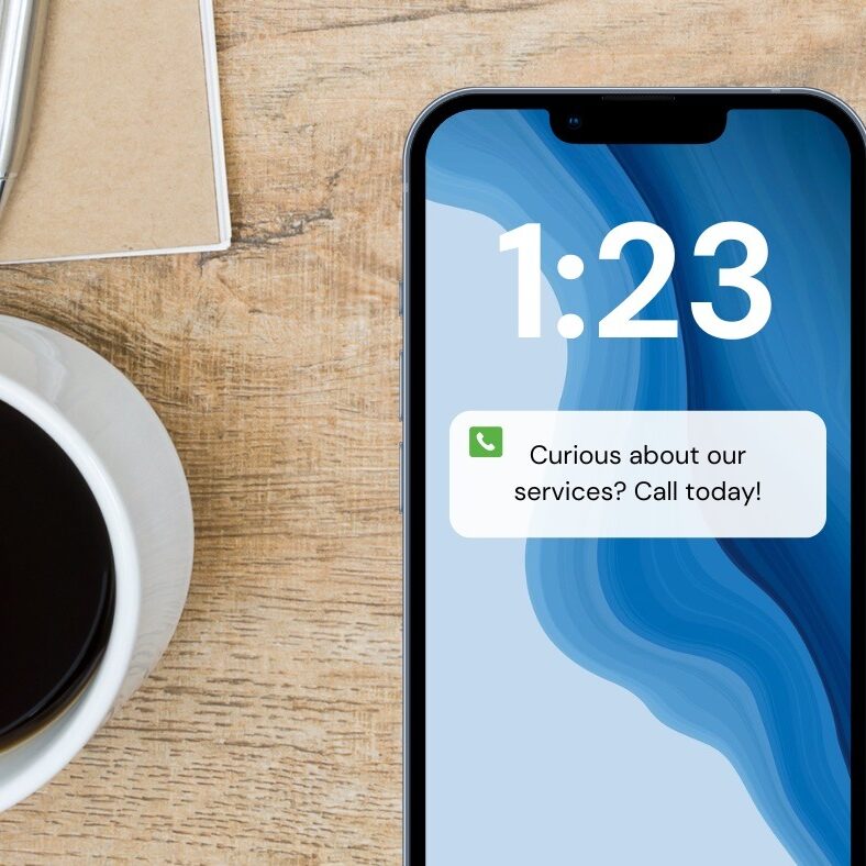NationalTelephoneDay1 - 1 NationalTelephoneDay1 - 1