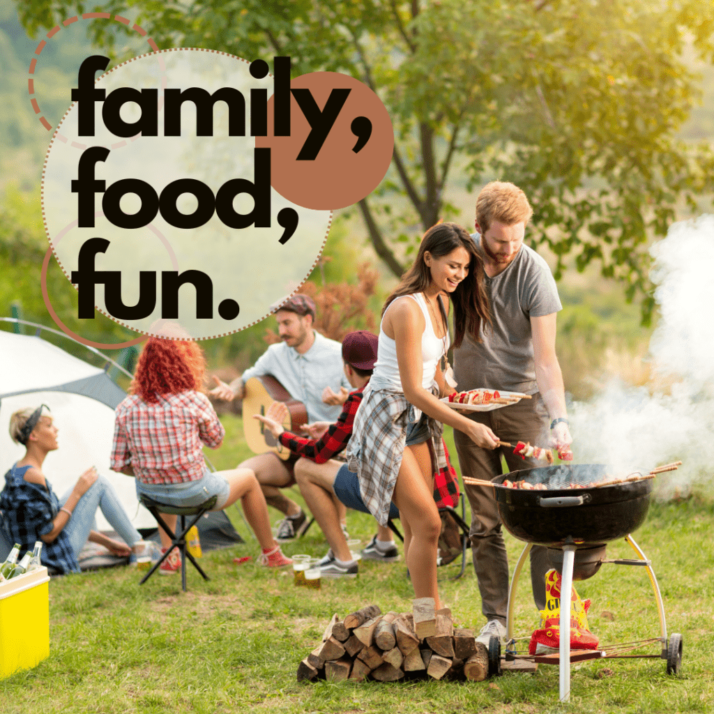 Our 2024 summer bbq recipes picks! Our 2024 summer bbq recipes picks!