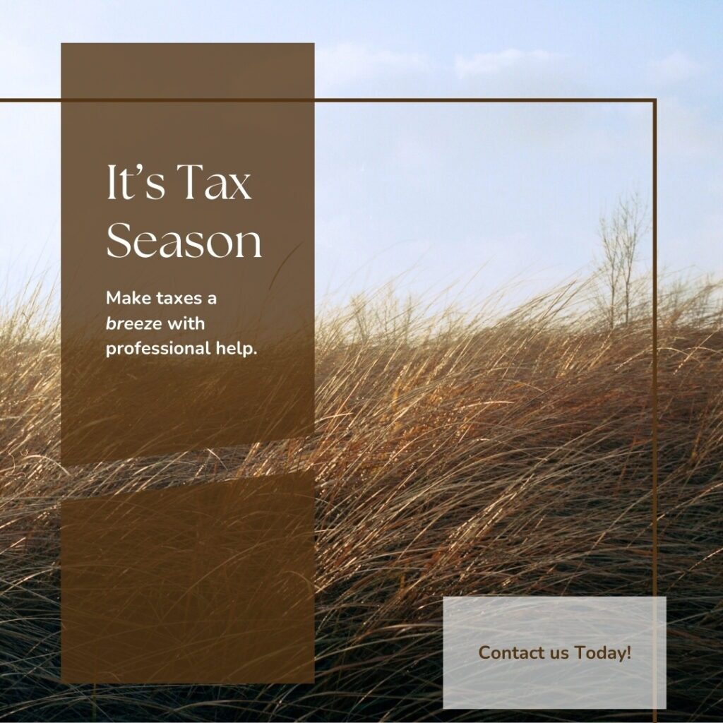 Tax2 Tax2