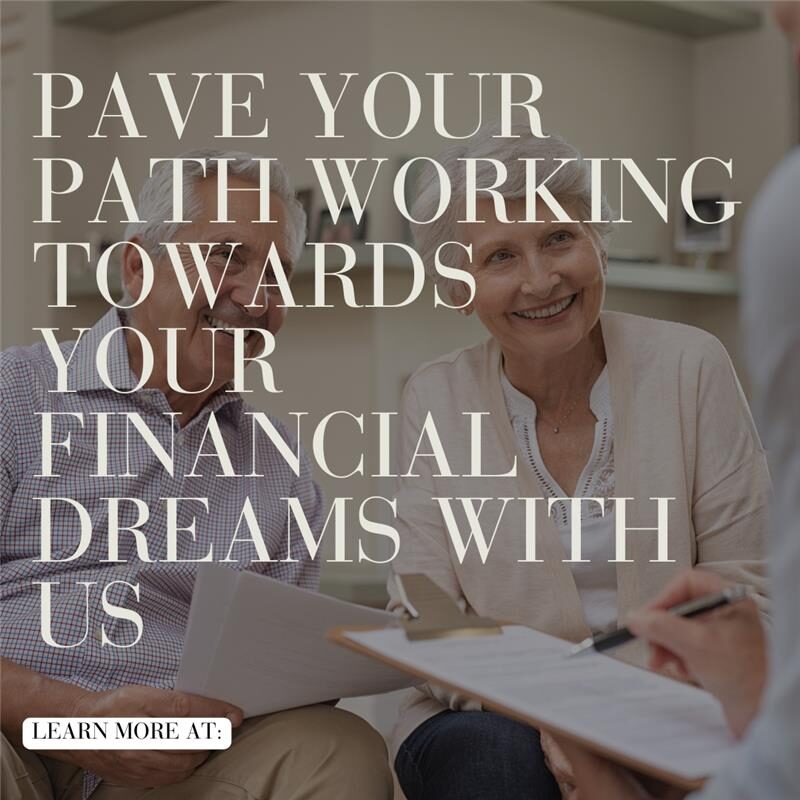 aa9842c0-9c31-44e5-a92f-34d988c75a6c