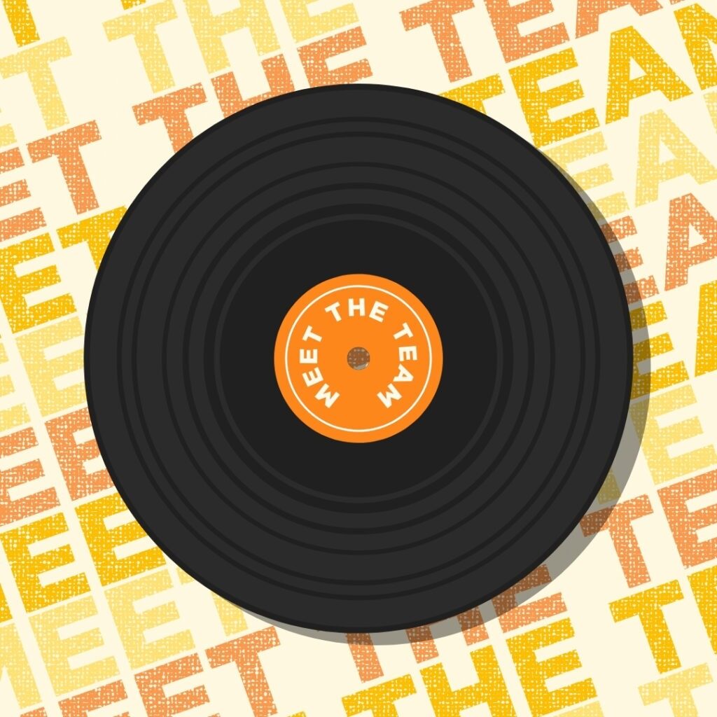 content calendar ideas (1)