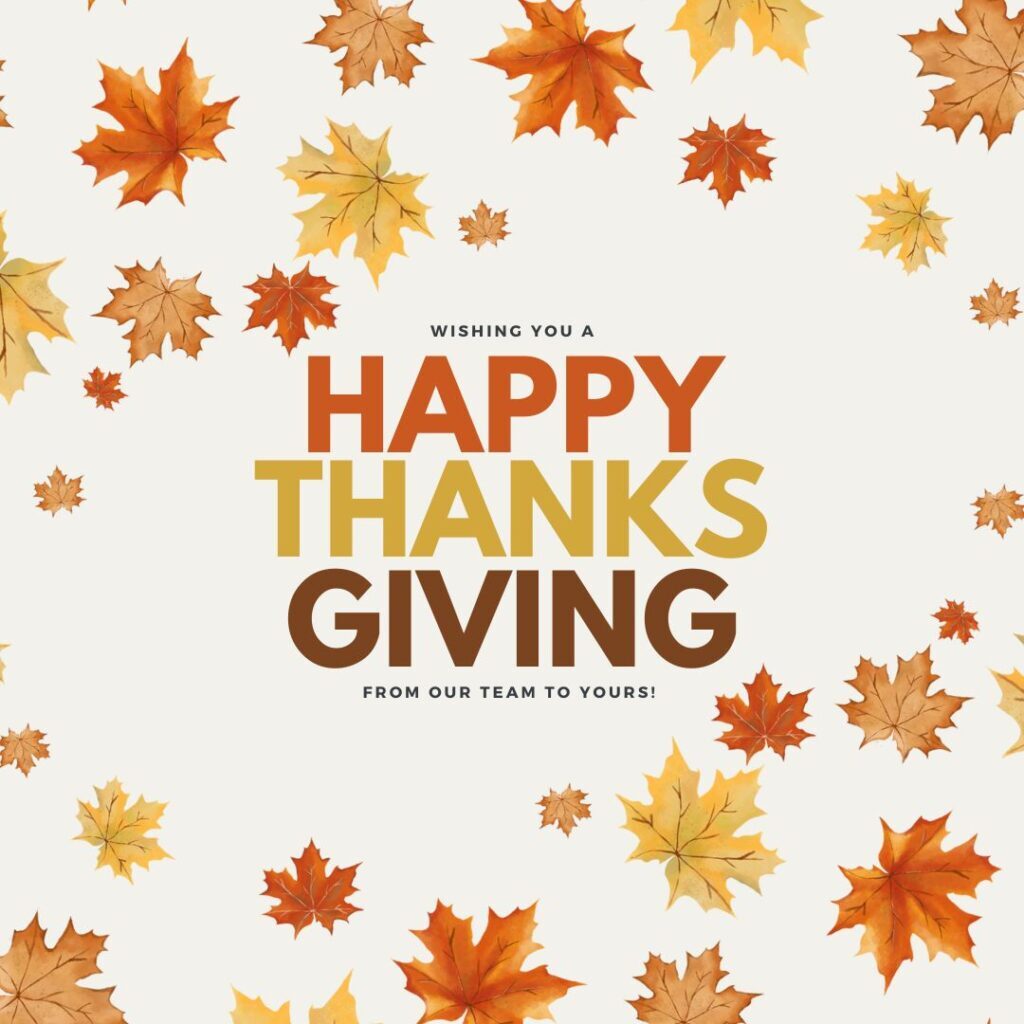 happy thanksgiving (1) (1)