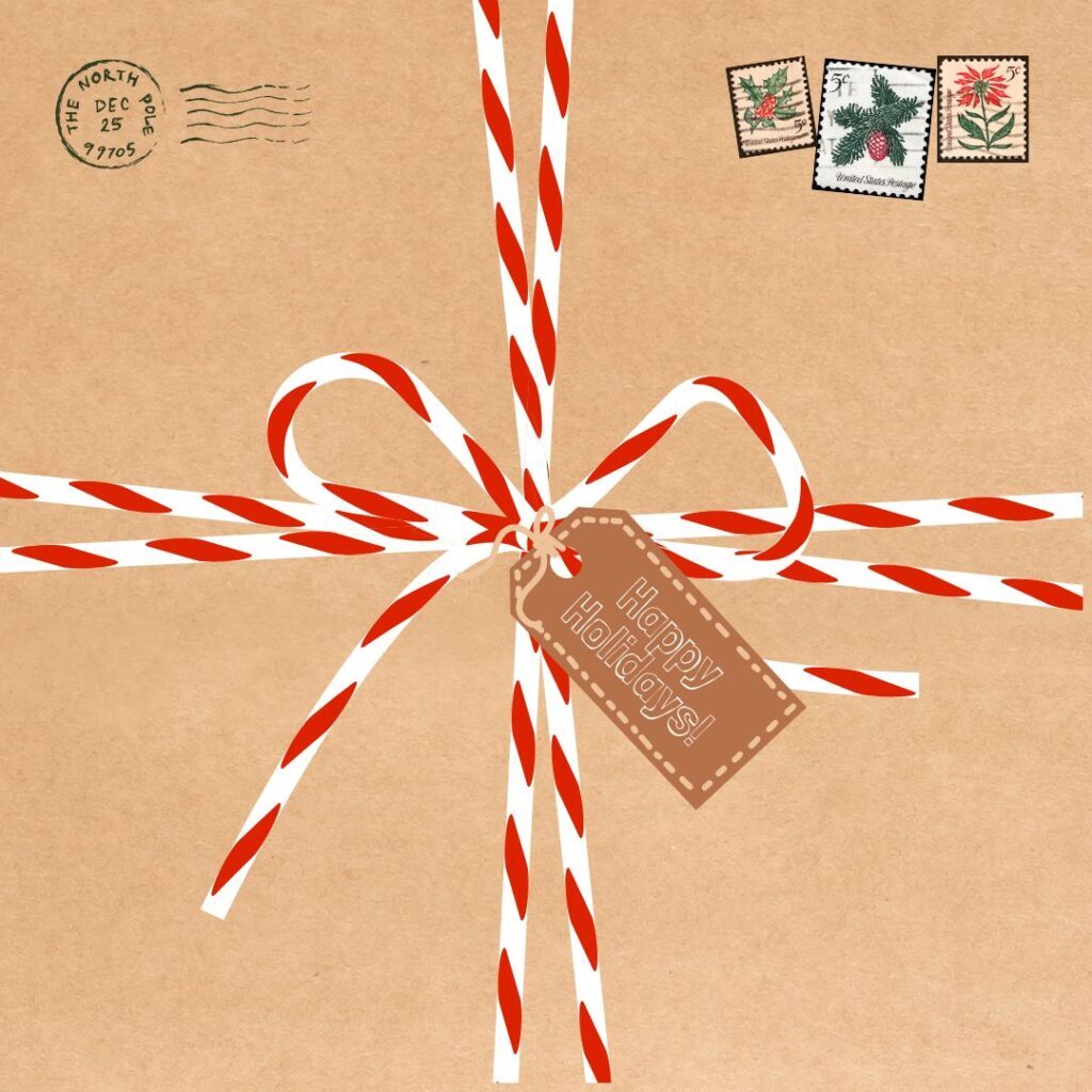 merry christmas 2 (1)