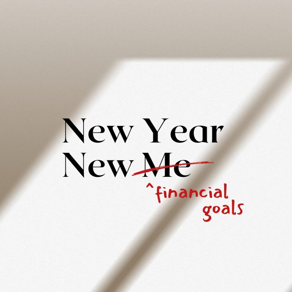 new year new year